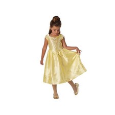 COSTUME CLASSIC BELLE