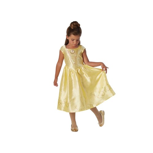 Costume classic belle - costume,