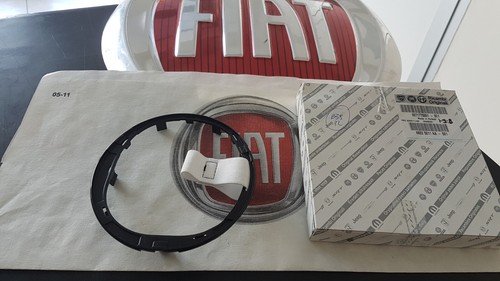 71775051 kit ricambi - kit, cuffia