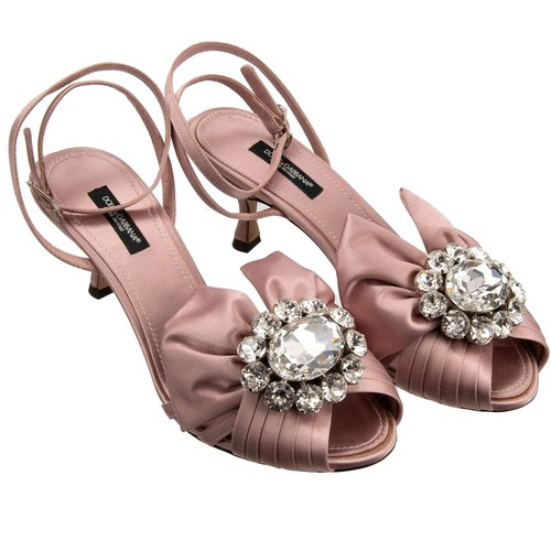Dolce gabbana cristallo - gabbana,