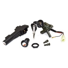 Serrated Tool Kit Malaguti 50