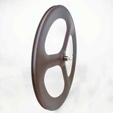 700C Ruote in Carbonio Tre