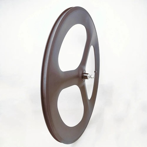 700c ruote carbonio tre - 700c,