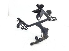 TELAIO TELAIETTO ANTERIORE