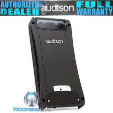 AUDISON VOCE AV DUE AMP