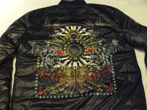 Nwot men just cavalli - nwot,
