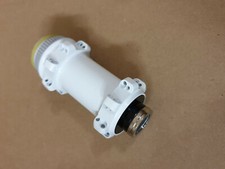 Mozzo Fulcrum Red Power