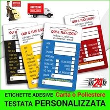 Tagliando Auto Cambio Olio