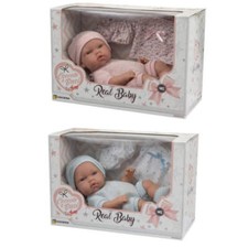 GGI220229 BAMBOLA C&B REAL