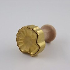 Stampi per Ravioli IN Forma a