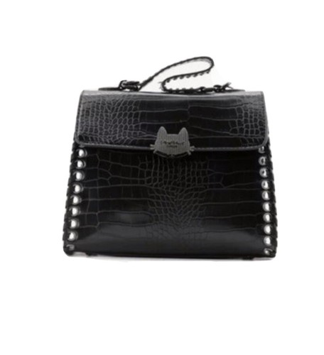 Borsa mimi mua - borsa,