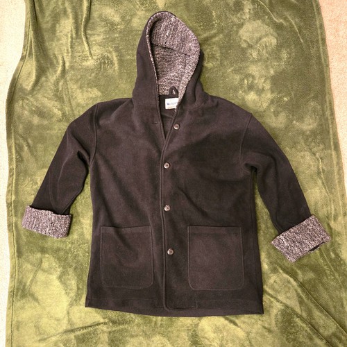 Womens medium westport - womens,