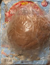 Alla scoperta del corpo umano