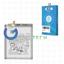 BATTERIA RICAMBIO  NCC PER