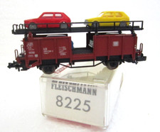 FLEISCHMANN 8225 N PICCOLO DB