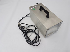 Hawo Penna a 3 canali in carta portatile HM 455 C      