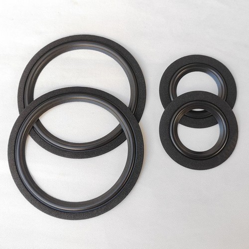 Aft speaker schiuma surround - aft,