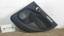 Fiat 500l 500 pannello - 500l,