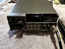 Standard C-7800