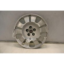 copricerchio per FIAT DOBLO (09 15