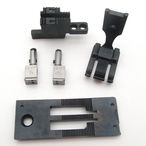 1set set manometro - 1set,