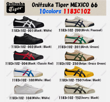 Onizuka Tiger Arthur scarpe