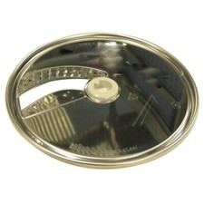 Braun disco lama - , julienne