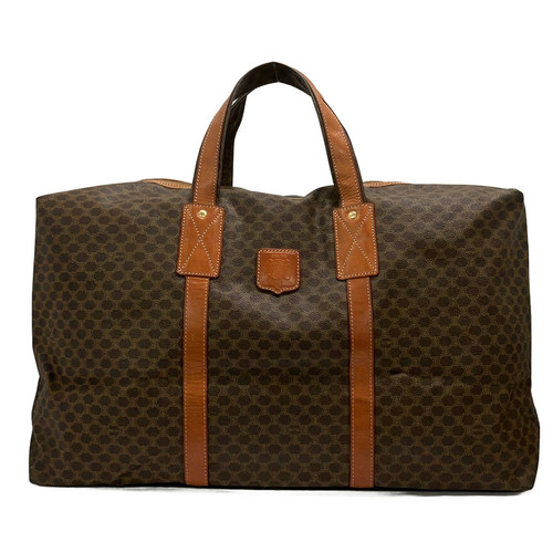 Borsa boston celine - borsa,