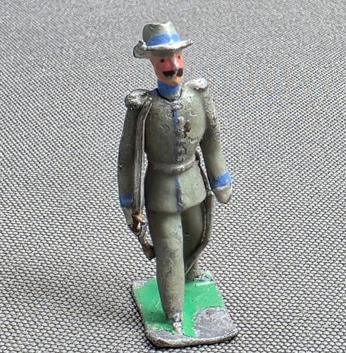 Georg heyde dresden - ⭐,