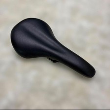 Sella Tern Surge Pro originale