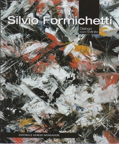 Silvio formichetti dialogo - formichetti:,