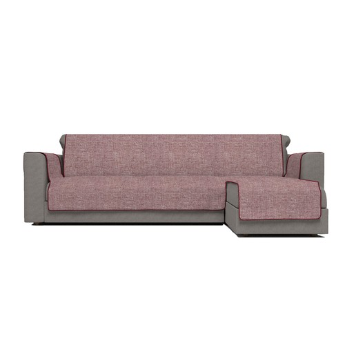 Coperta comoda per divano - coperta, con