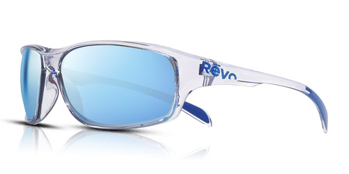 Revo re1239 occhiali da - re1239, 09
