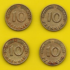 Banca dei Paesi Tedeschi 1949