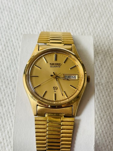 Orologio polso uomo seiko - polso,