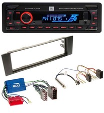 Autoradio JBL AUX MP3 USB