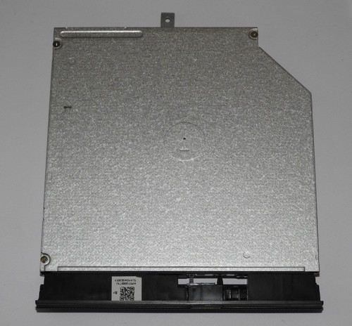 Lenovo z50 - lenovo, unità