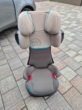 CYBEX Seggiolino auto per
