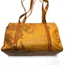 Borsa Tracolla Alviero Martini