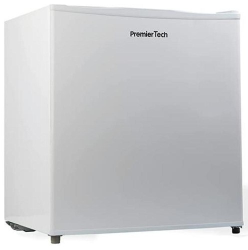 Expo mini congelatore - **,