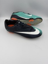 Scarpe da calcio Nike
