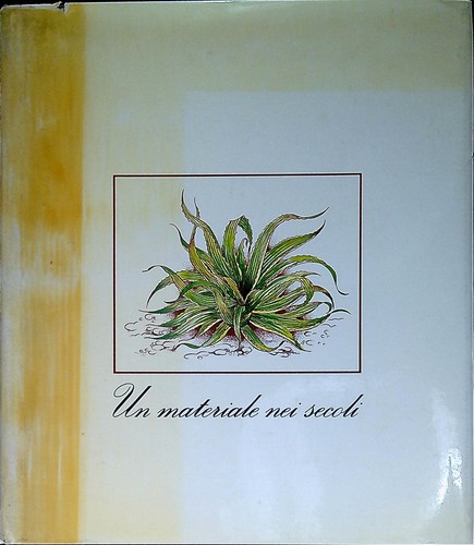 Materiale nei secoli - materiale,