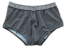 COSTUME DA BAGNO UOMO