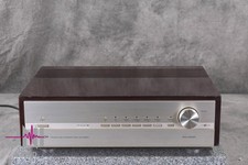 Preamplificatore stereo DENON