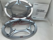 Sony  XS v6940h v6950h v1640h