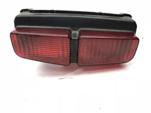 Faro posteriore yamaha fzs - yamaha, 600