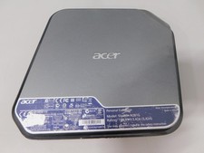 Acer veriton n281g intel atom - veriton,