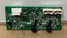 W10788814 Ricambio scheda di