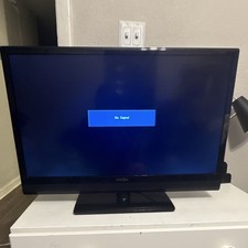 Insignia E32C9N1KAVBGNNX 32"