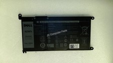 Genuine Dell FDRHM Laptop